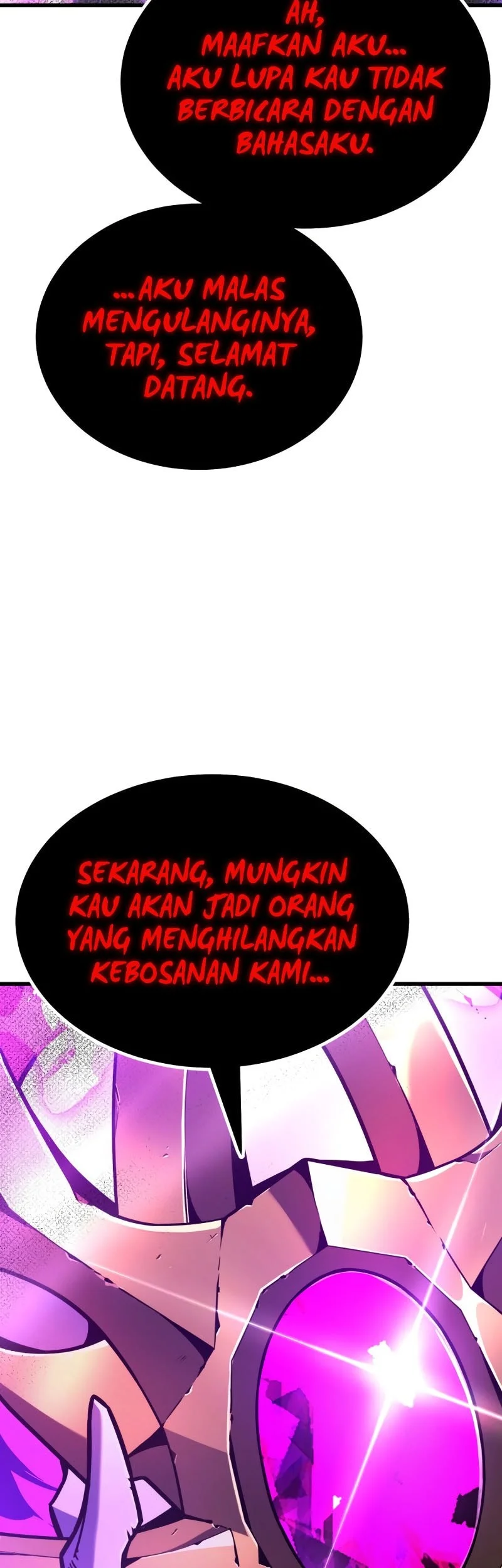 Artifact Devouring Player Chapter 34 Halaman 99