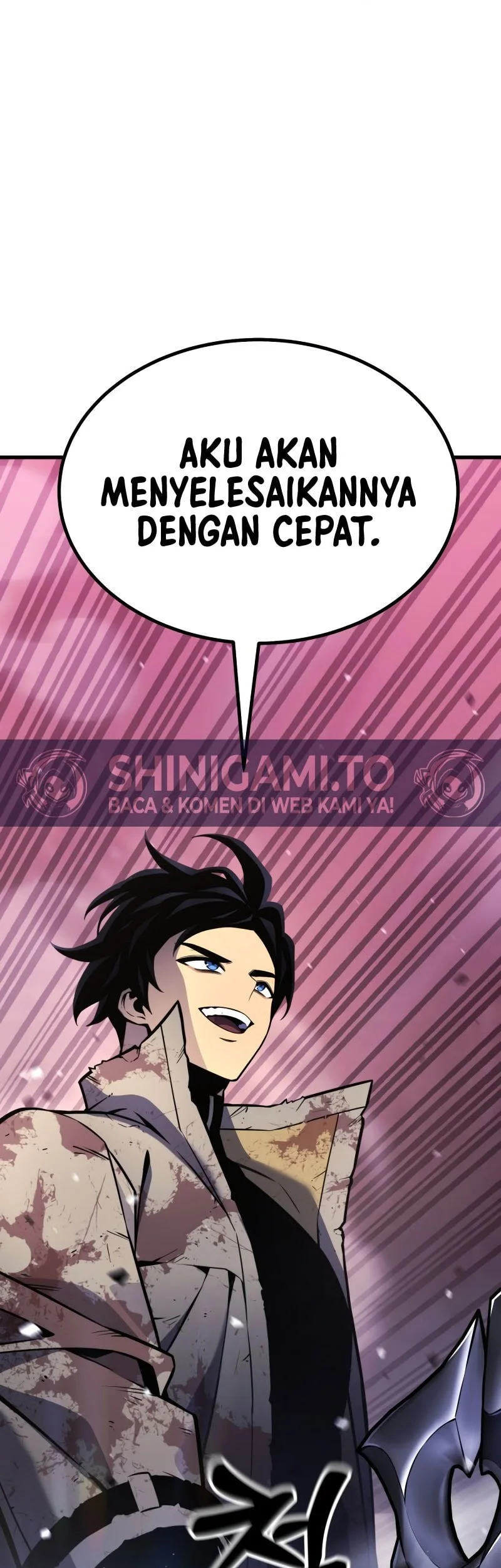 Artifact Devouring Player Chapter 34 Halaman 103