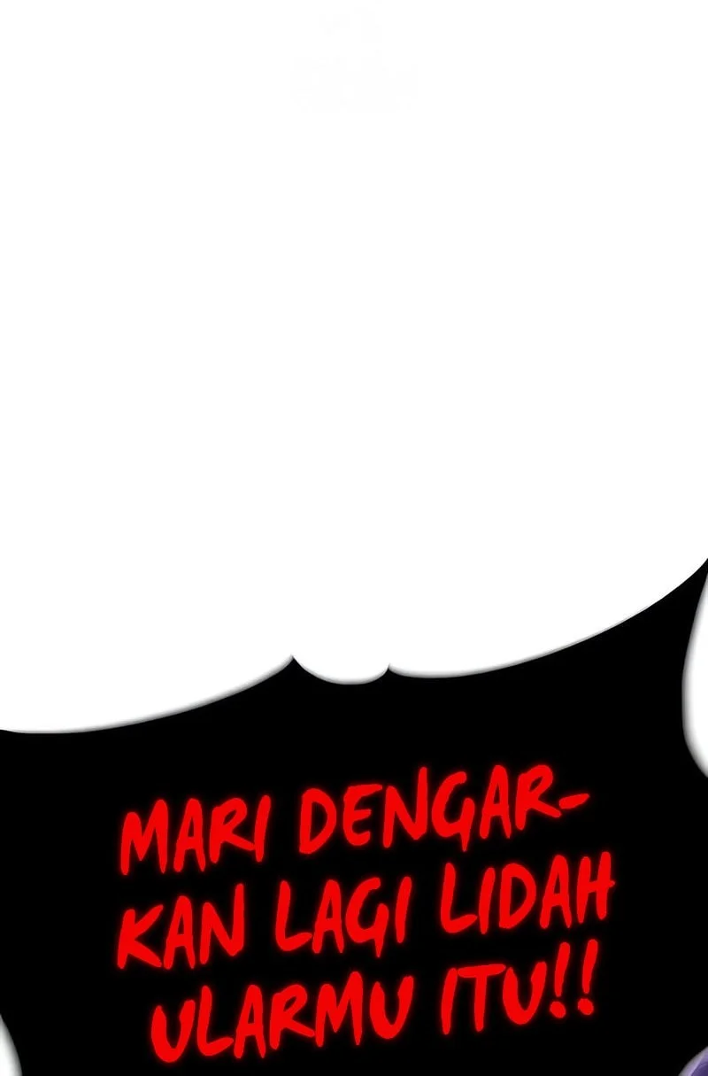 Artifact Devouring Player Chapter 35 Halaman 5