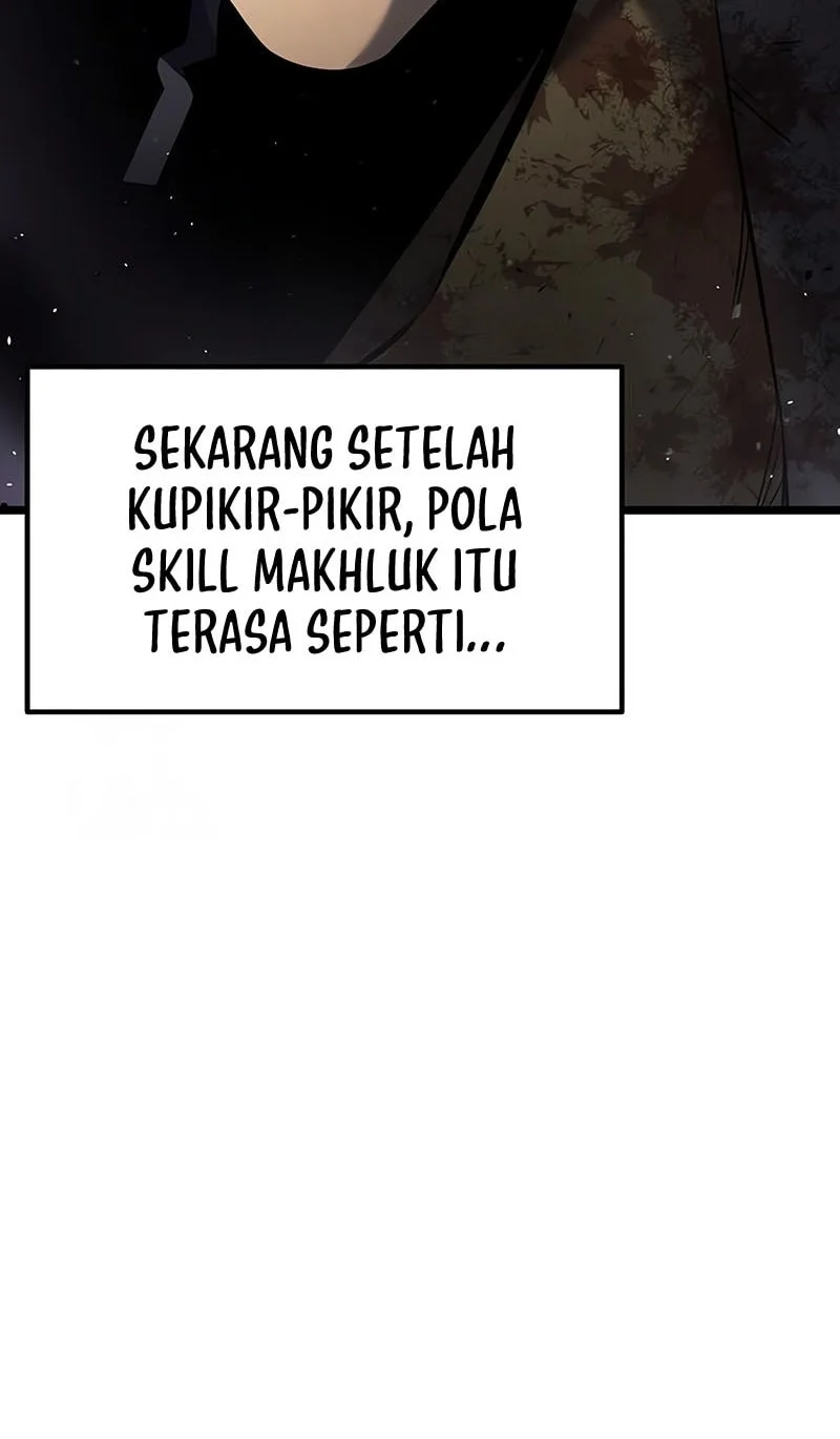 Artifact Devouring Player Chapter 35 Halaman 13