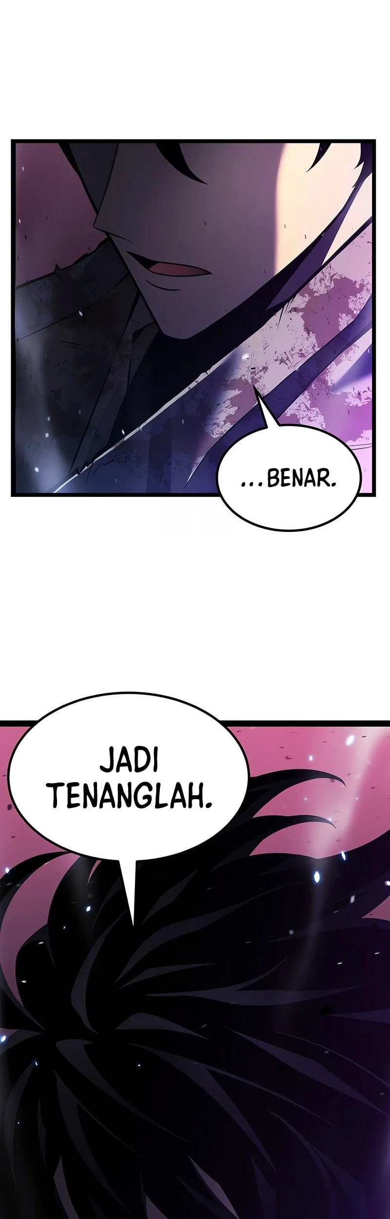 Artifact Devouring Player Chapter 35 Halaman 20