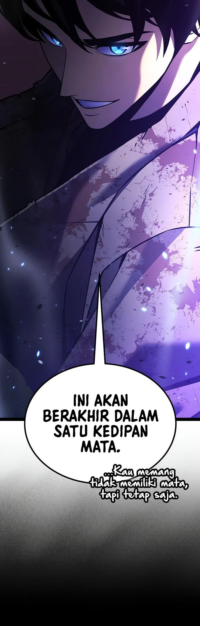 Artifact Devouring Player Chapter 35 Halaman 21