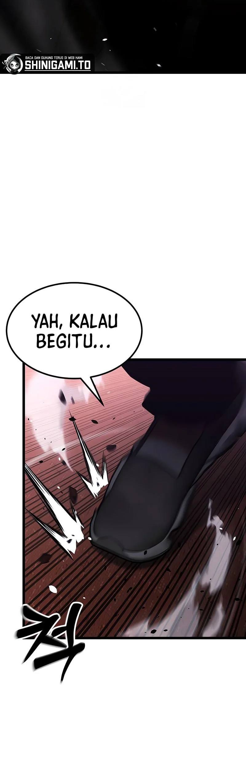 Artifact Devouring Player Chapter 35 Halaman 32