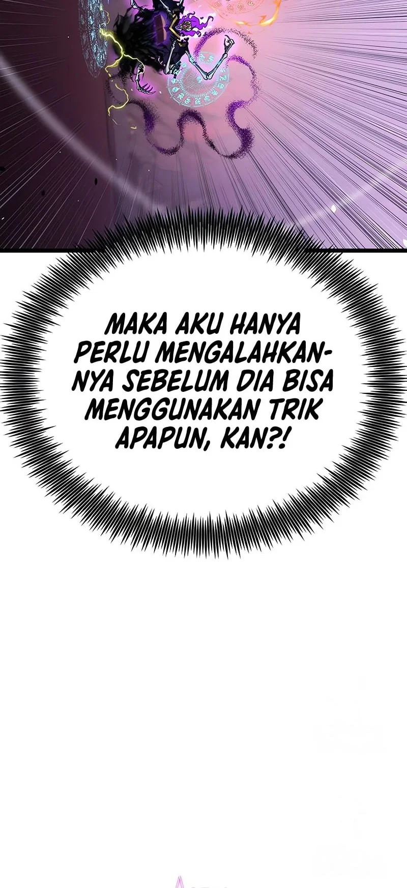 Artifact Devouring Player Chapter 35 Halaman 35