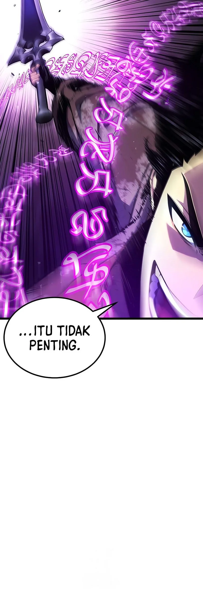Artifact Devouring Player Chapter 35 Halaman 39