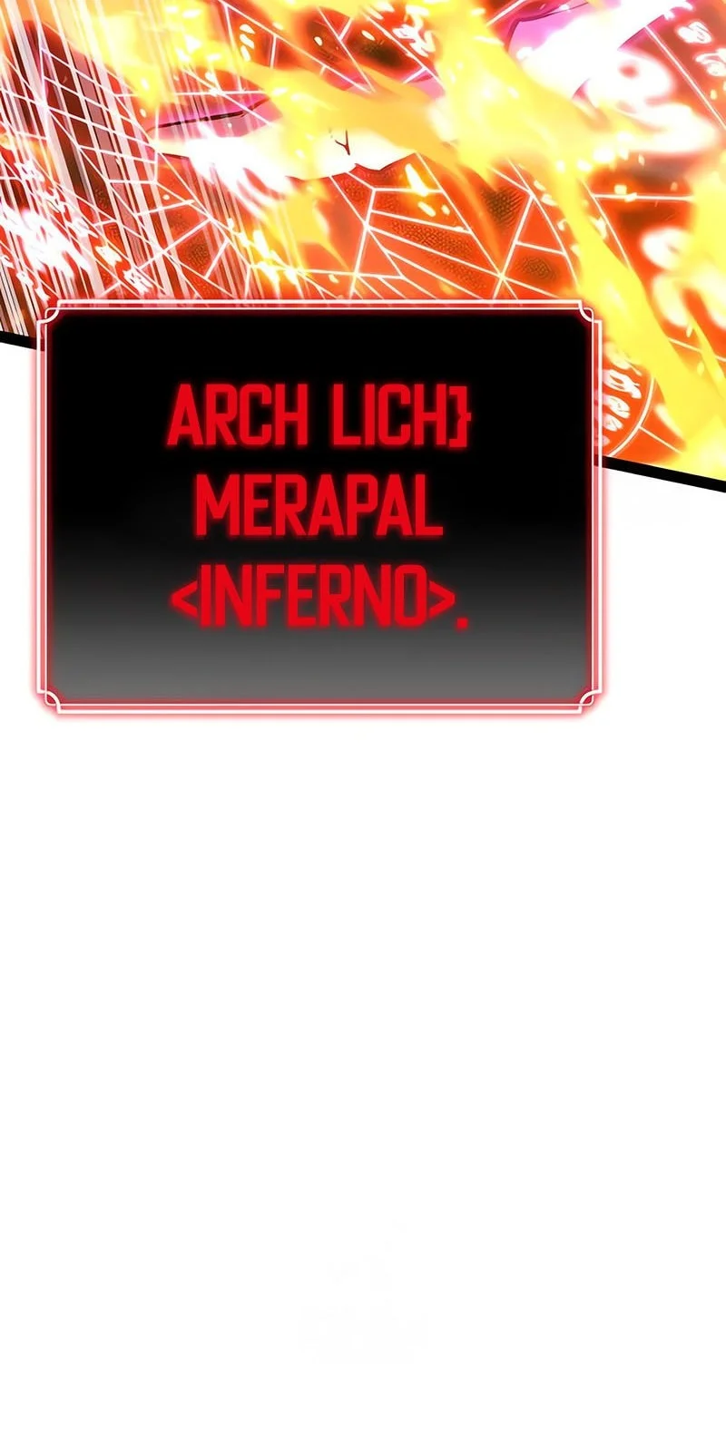 Artifact Devouring Player Chapter 35 Halaman 46