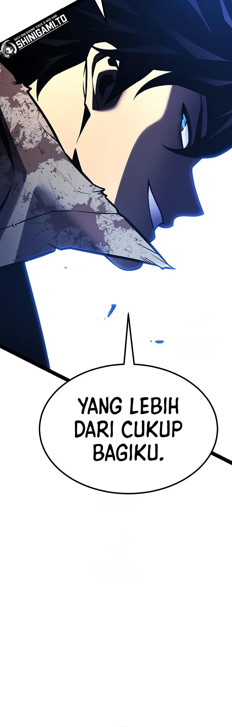 Artifact Devouring Player Chapter 35 Halaman 53