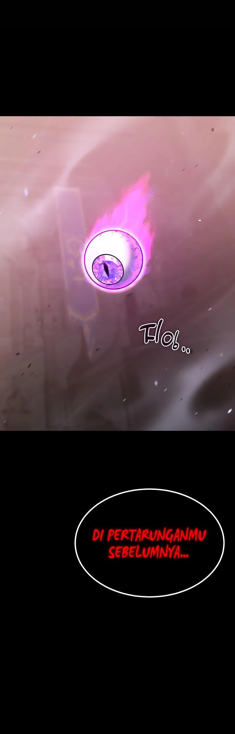 Artifact Devouring Player Chapter 35 Halaman 59