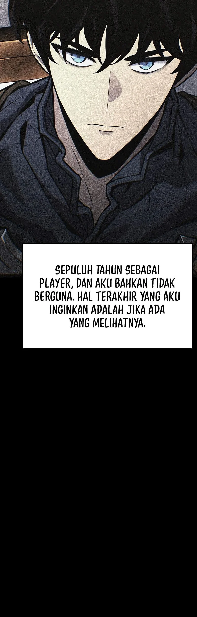 Artifact Devouring Player Chapter 35 Halaman 93