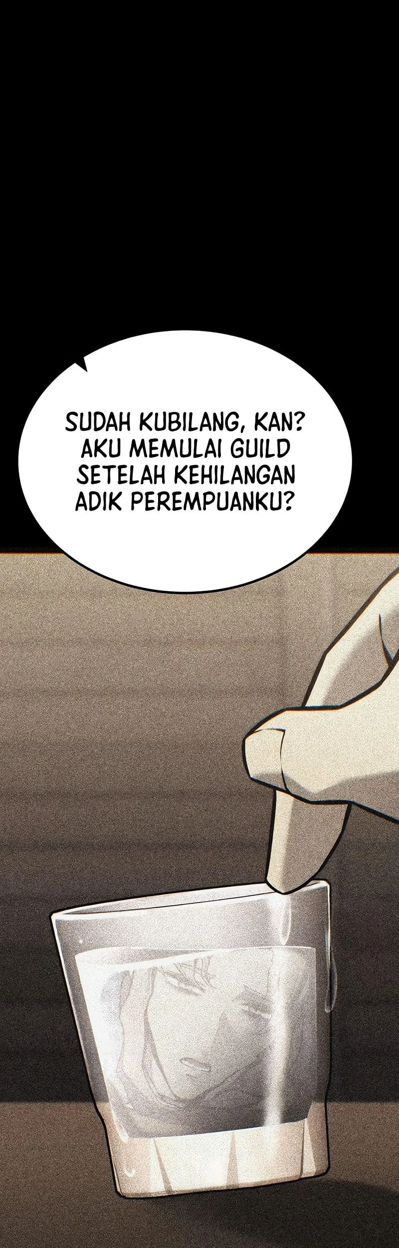 Artifact Devouring Player Chapter 35 Halaman 112