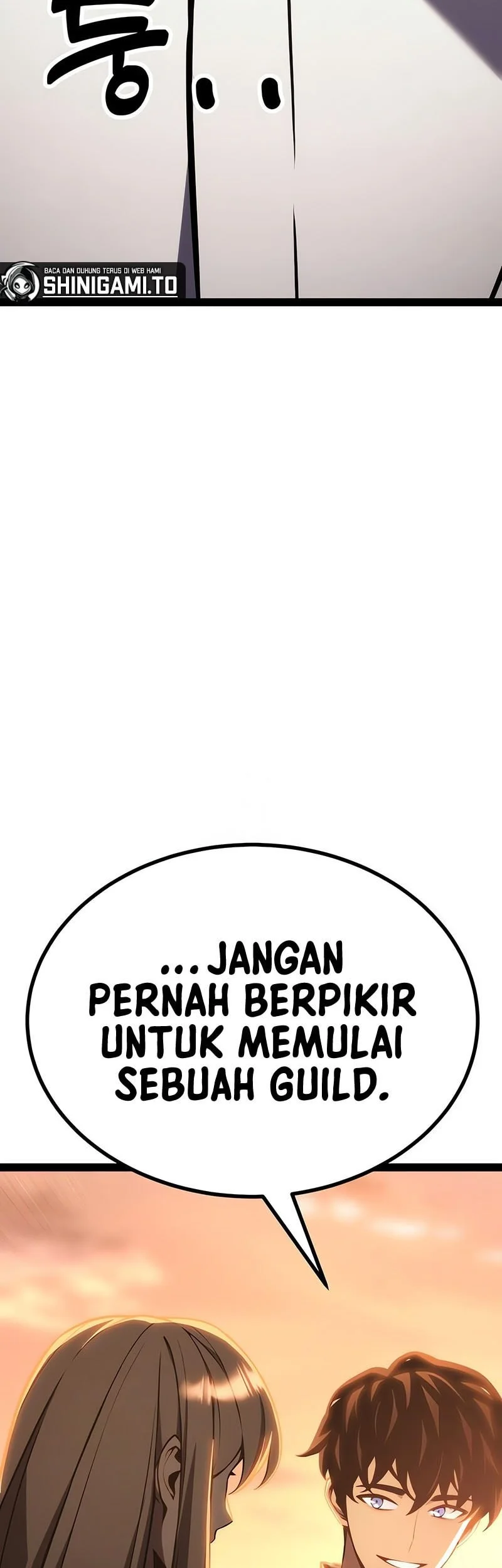 Artifact Devouring Player Chapter 35 Halaman 117