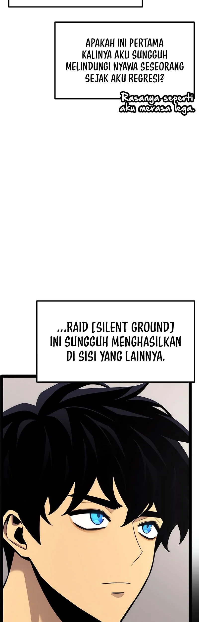 Artifact Devouring Player Chapter 36 Halaman 12
