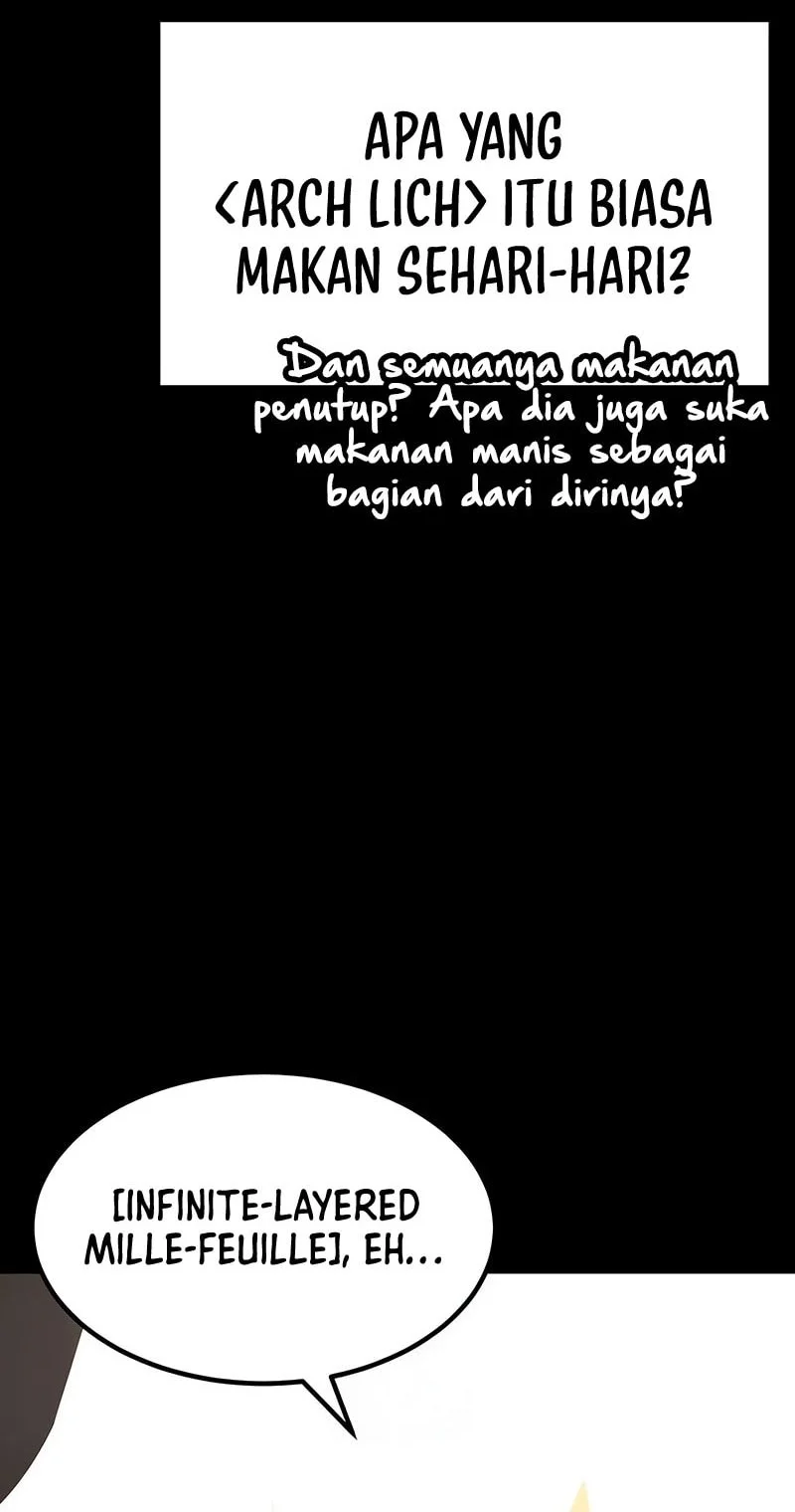 Artifact Devouring Player Chapter 36 Halaman 29