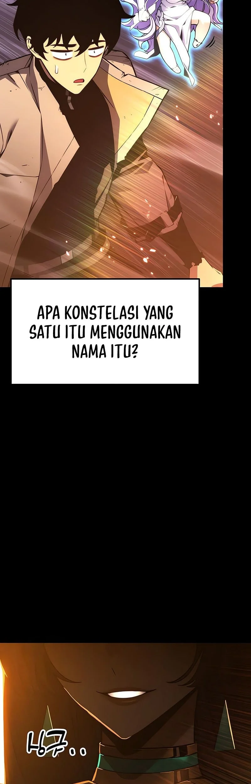 Artifact Devouring Player Chapter 36 Halaman 64