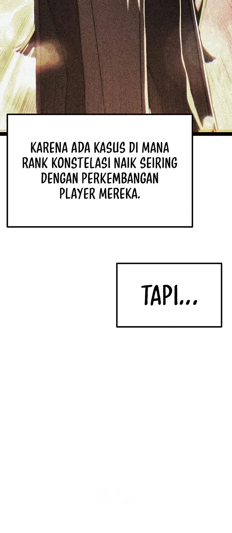 Artifact Devouring Player Chapter 37 Halaman 5