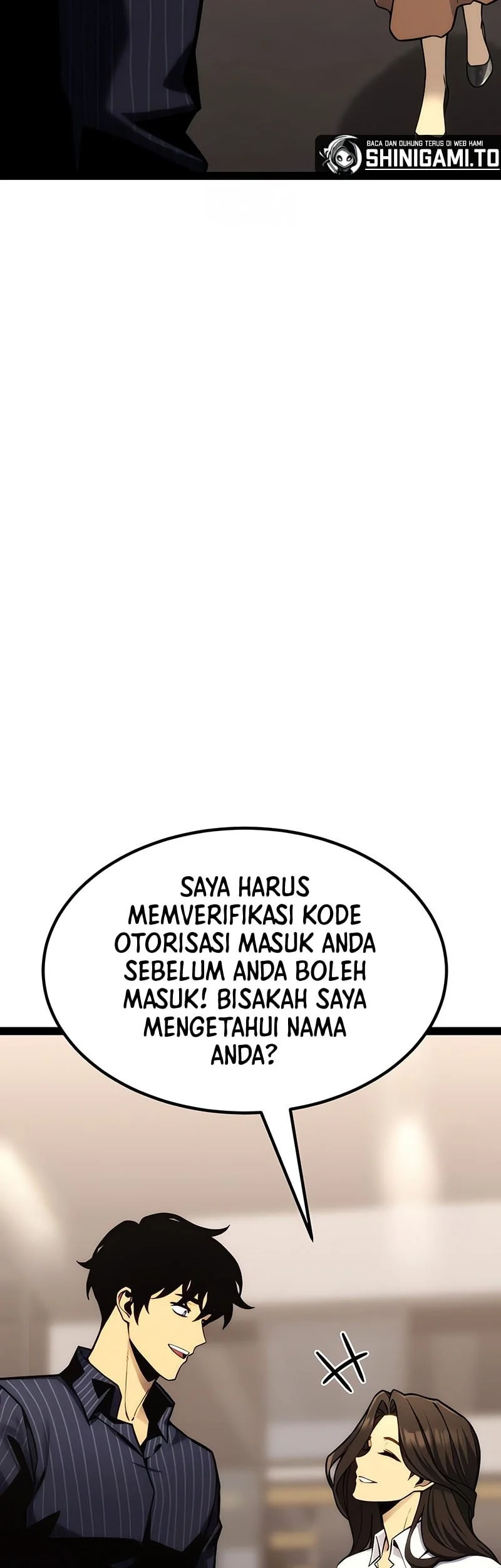 Artifact Devouring Player Chapter 37 Halaman 24