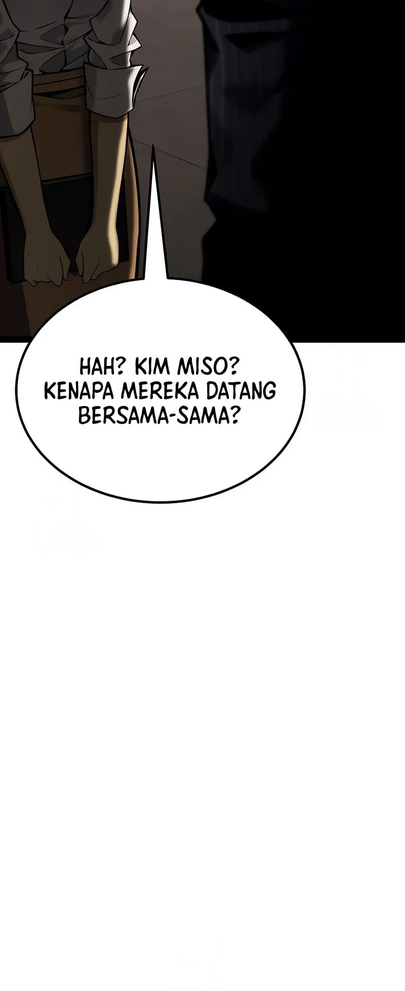 Artifact Devouring Player Chapter 37 Halaman 29