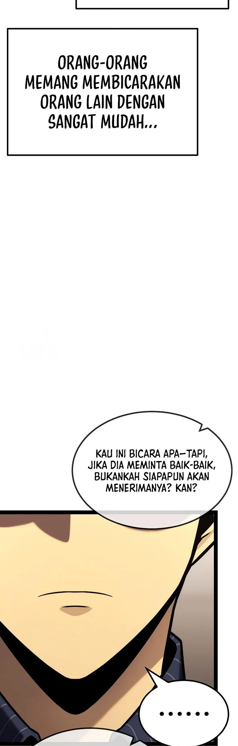 Artifact Devouring Player Chapter 37 Halaman 32