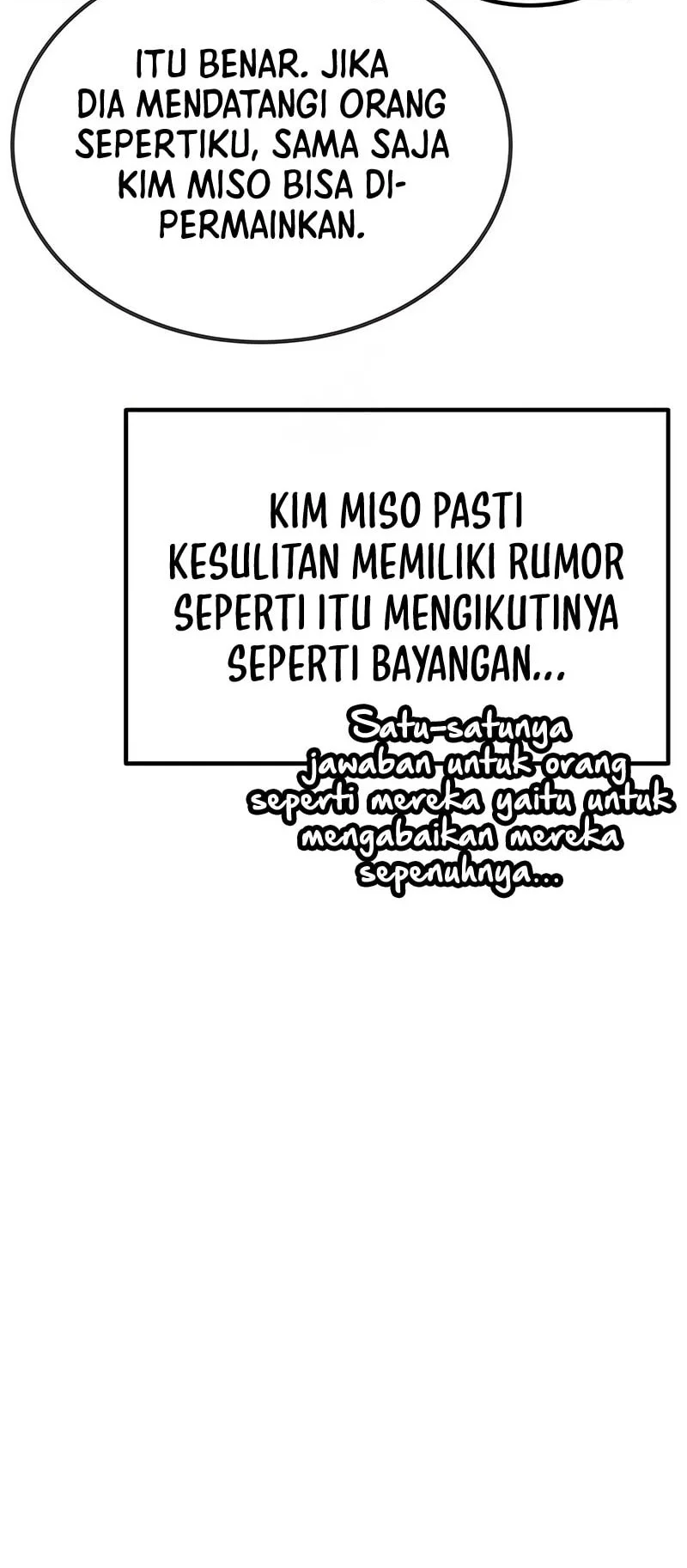 Artifact Devouring Player Chapter 37 Halaman 33