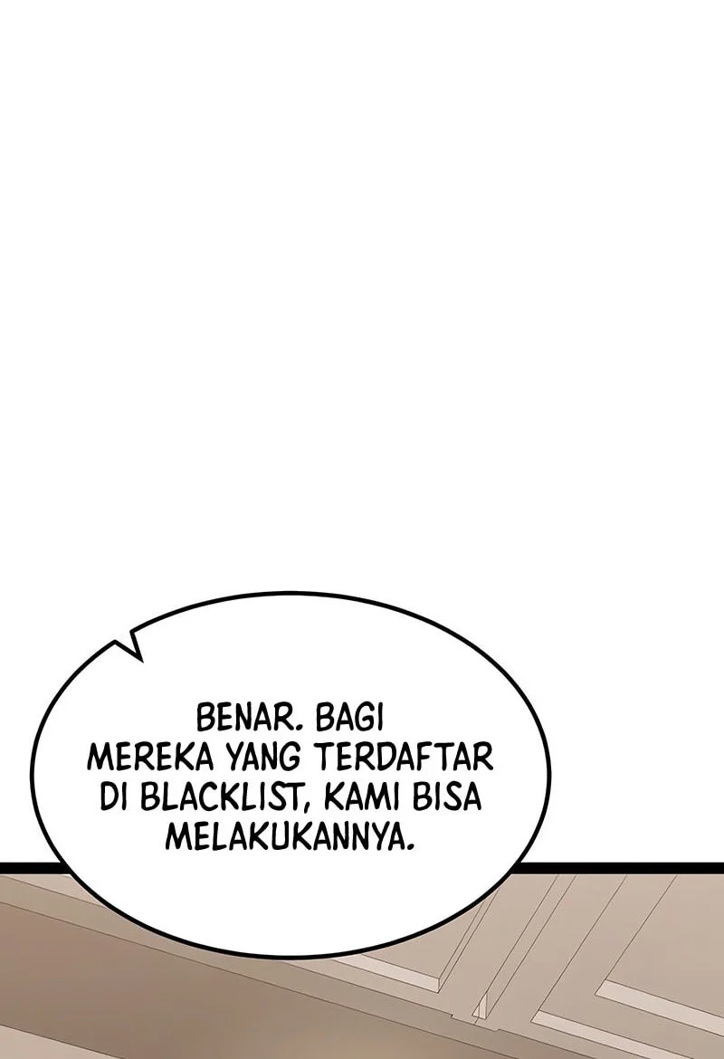 Artifact Devouring Player Chapter 37 Halaman 37