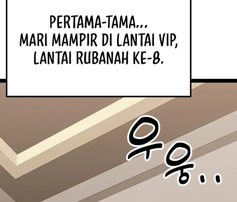 Artifact Devouring Player Chapter 37 Halaman 41
