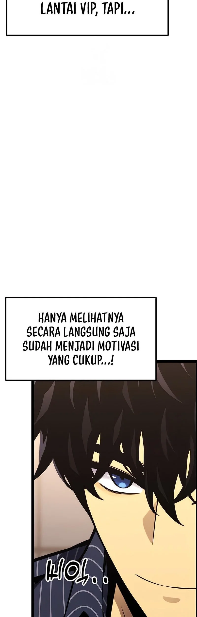 Artifact Devouring Player Chapter 37 Halaman 43