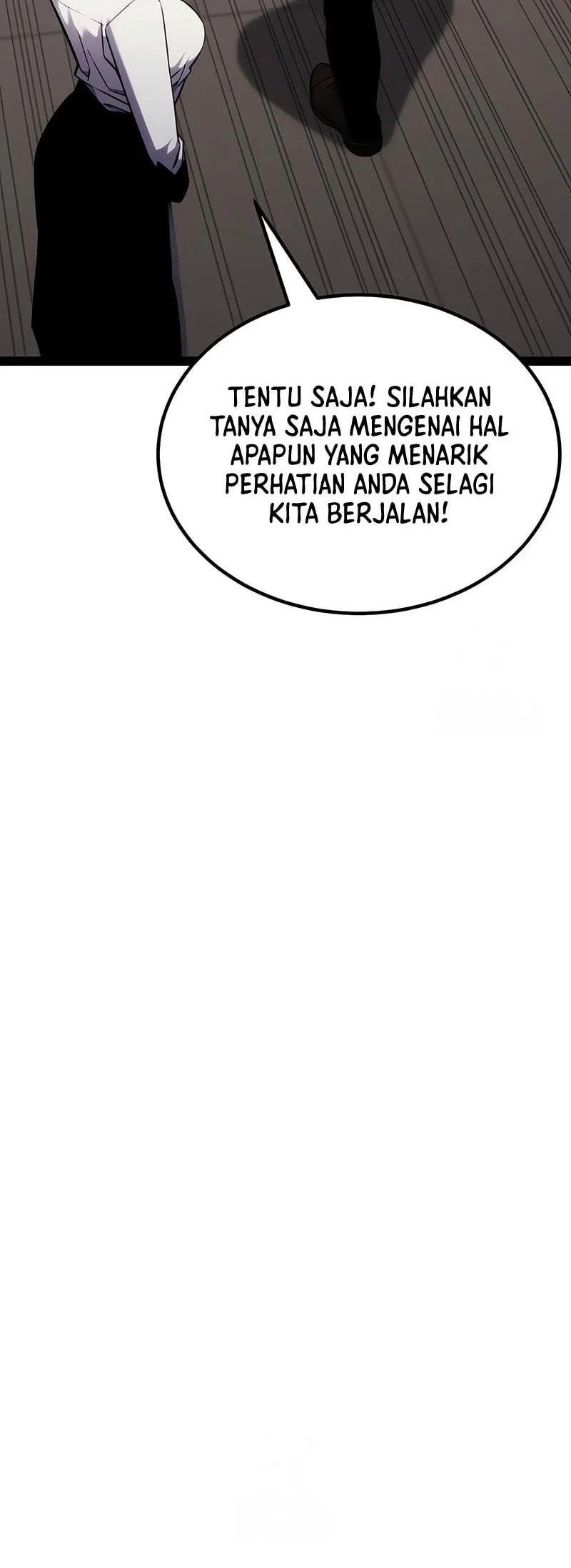 Artifact Devouring Player Chapter 37 Halaman 49