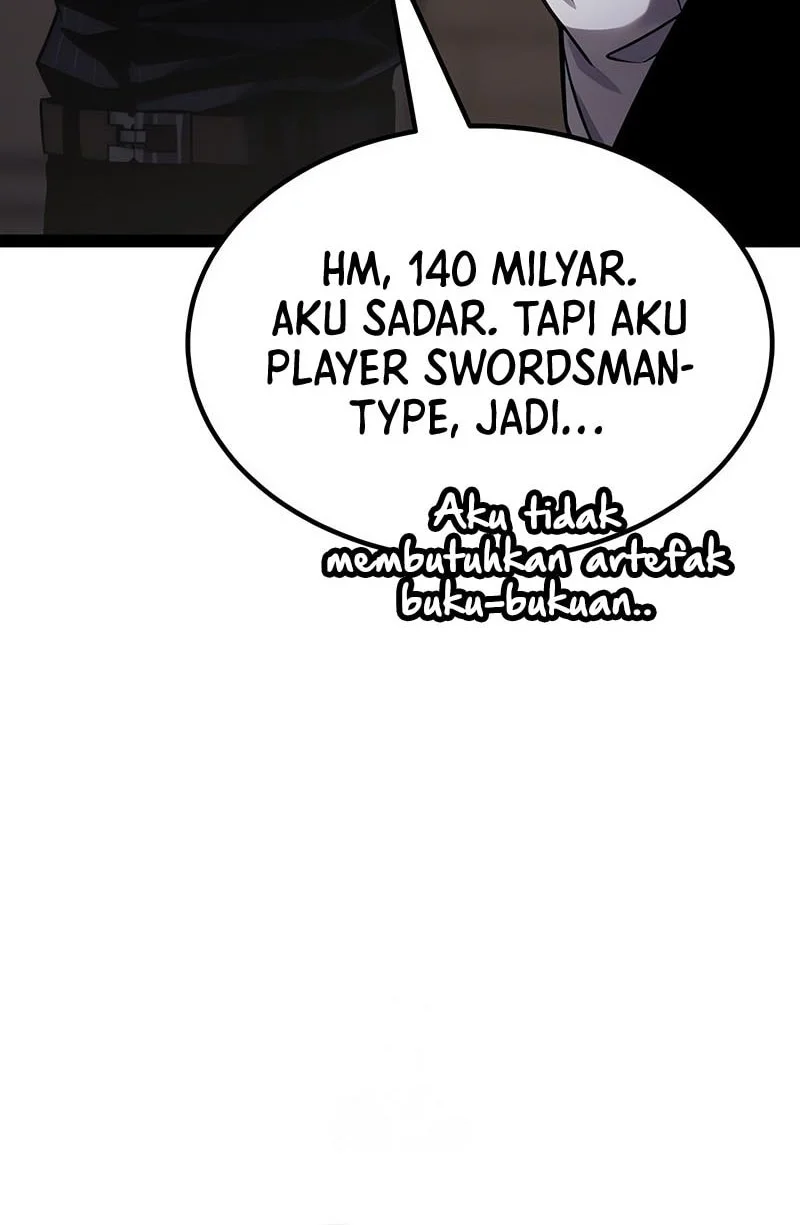 Artifact Devouring Player Chapter 37 Halaman 53
