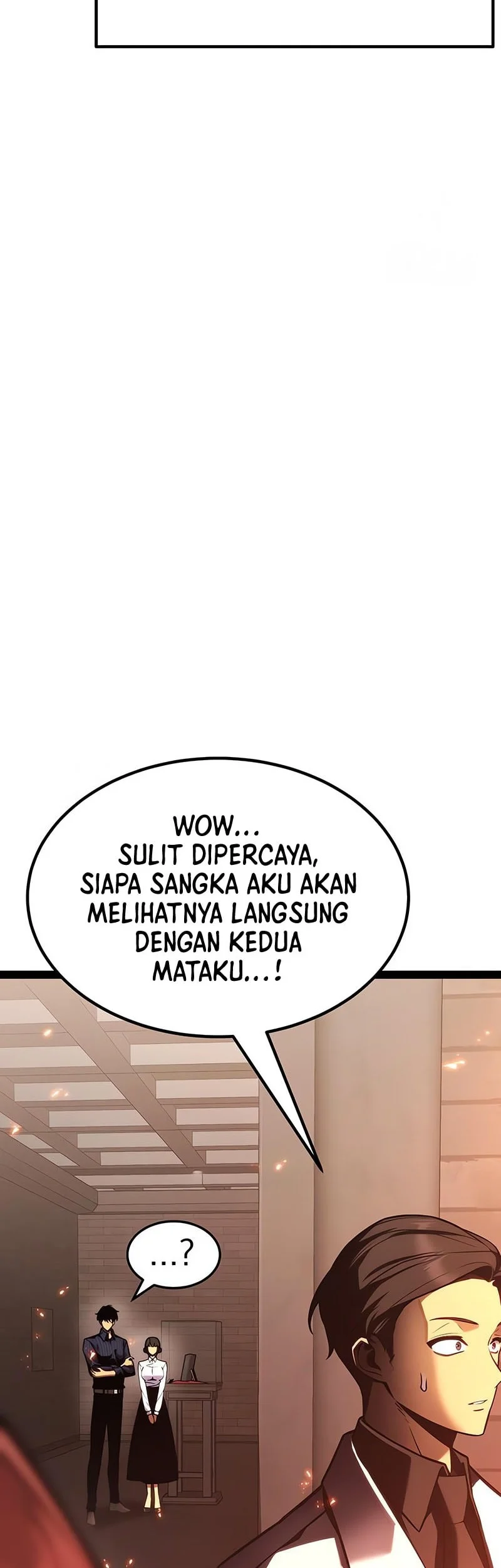 Artifact Devouring Player Chapter 37 Halaman 55