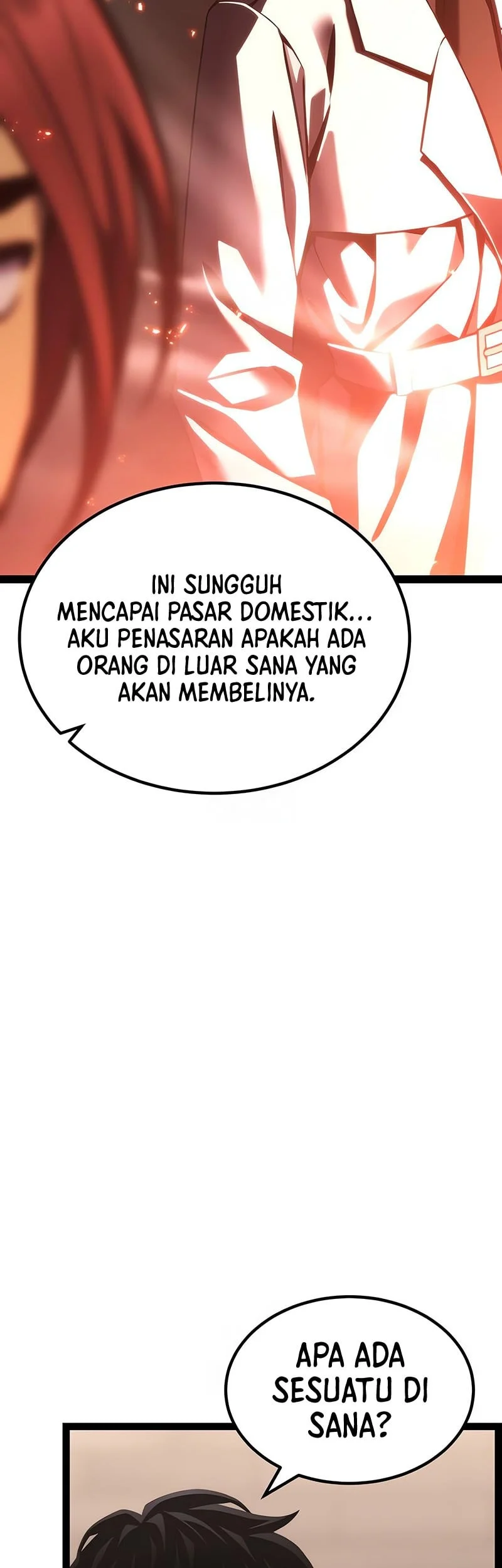 Artifact Devouring Player Chapter 37 Halaman 56