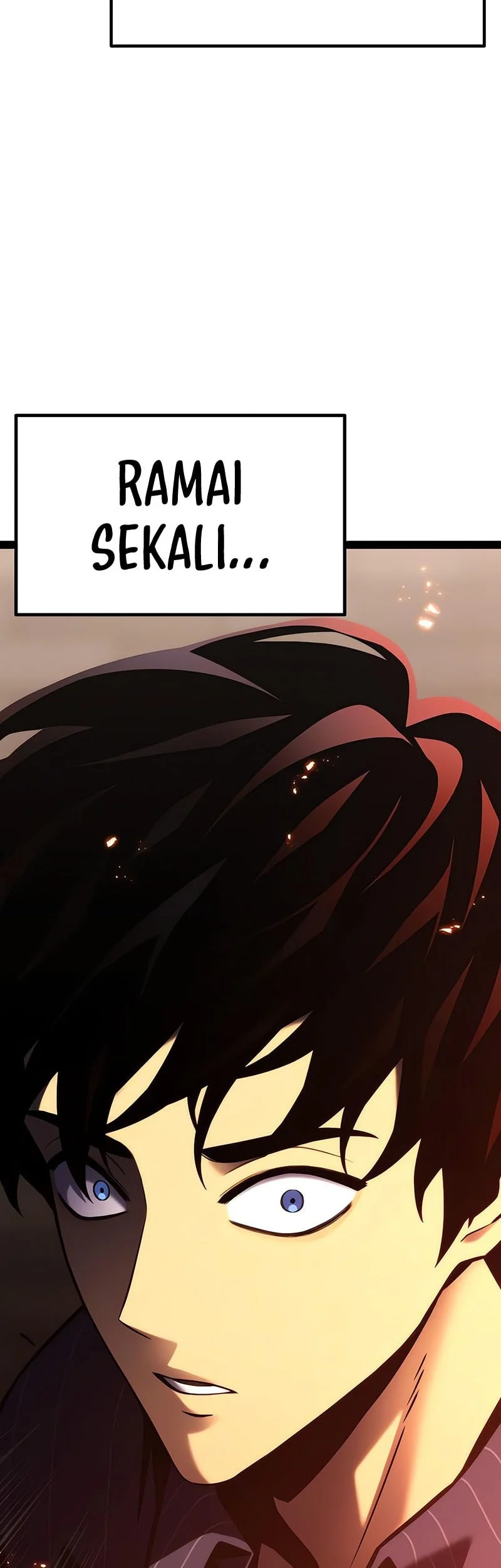 Artifact Devouring Player Chapter 37 Halaman 59