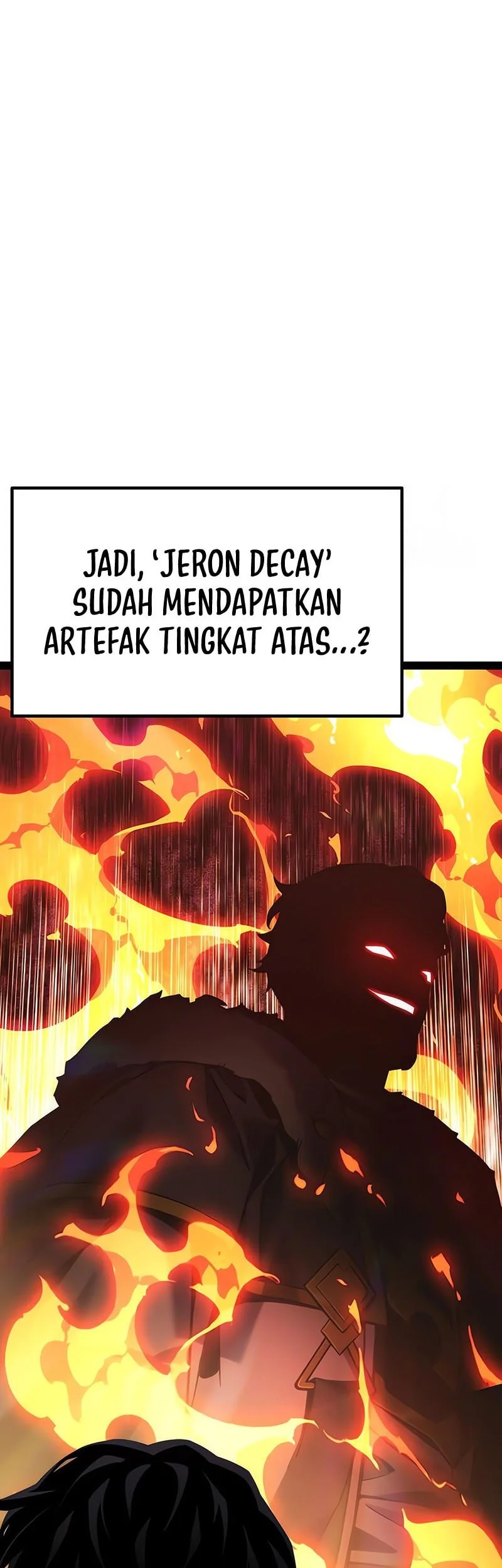 Artifact Devouring Player Chapter 37 Halaman 67