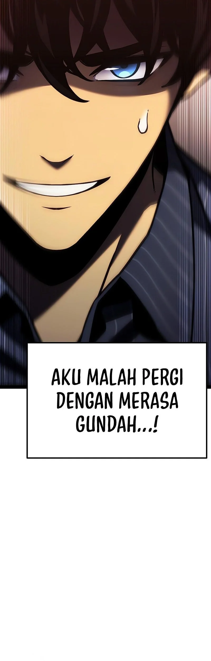 Artifact Devouring Player Chapter 37 Halaman 68