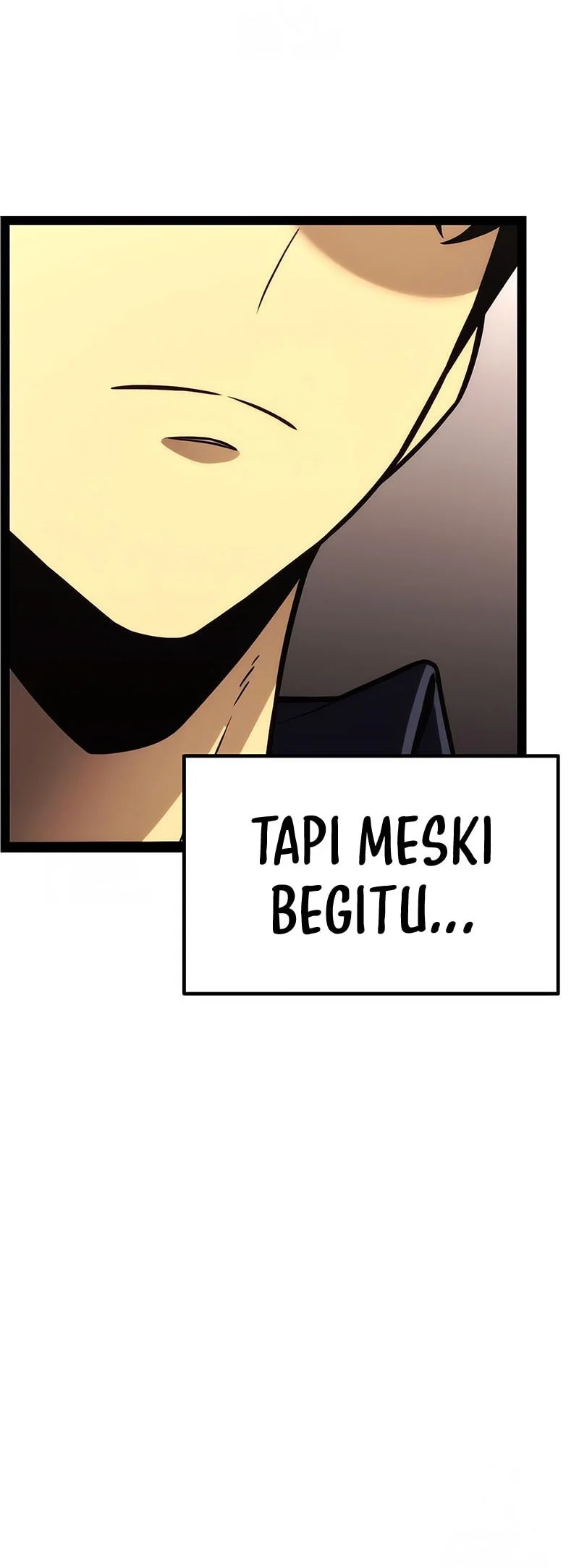 Artifact Devouring Player Chapter 37 Halaman 83
