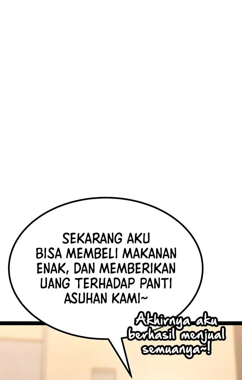 Artifact Devouring Player Chapter 37 Halaman 111