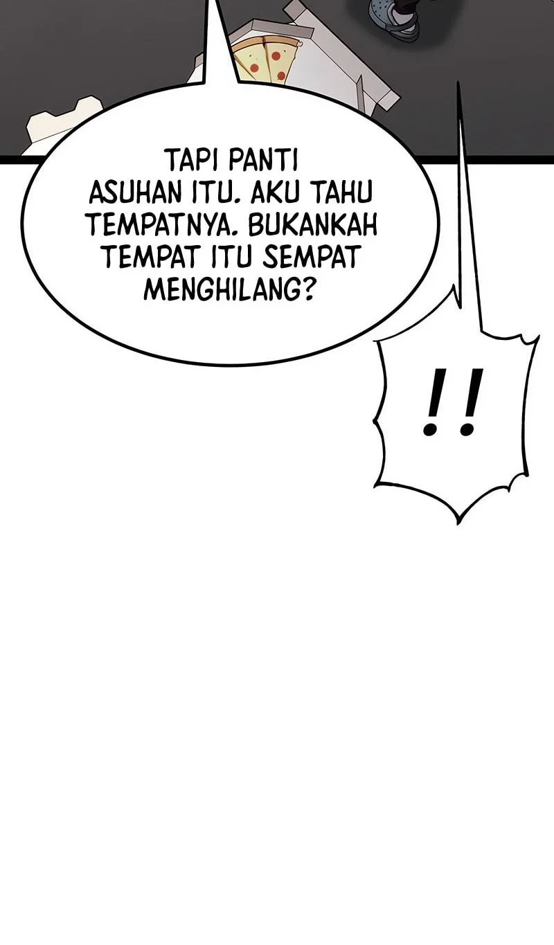 Artifact Devouring Player Chapter 38 Halaman 5