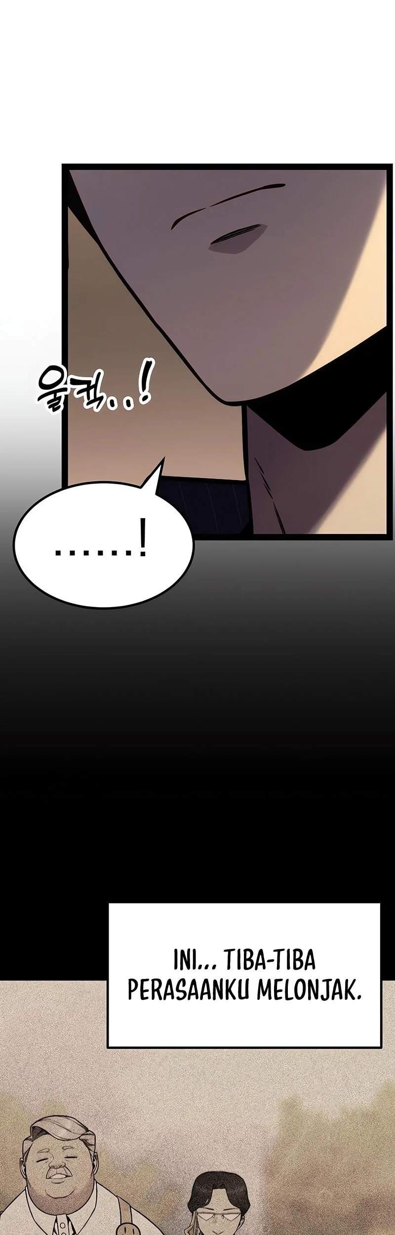 Artifact Devouring Player Chapter 38 Halaman 14
