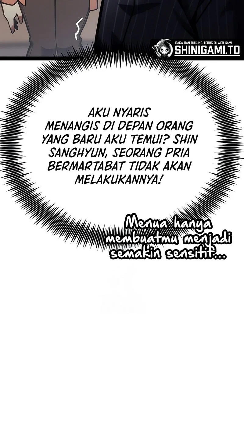 Artifact Devouring Player Chapter 38 Halaman 17