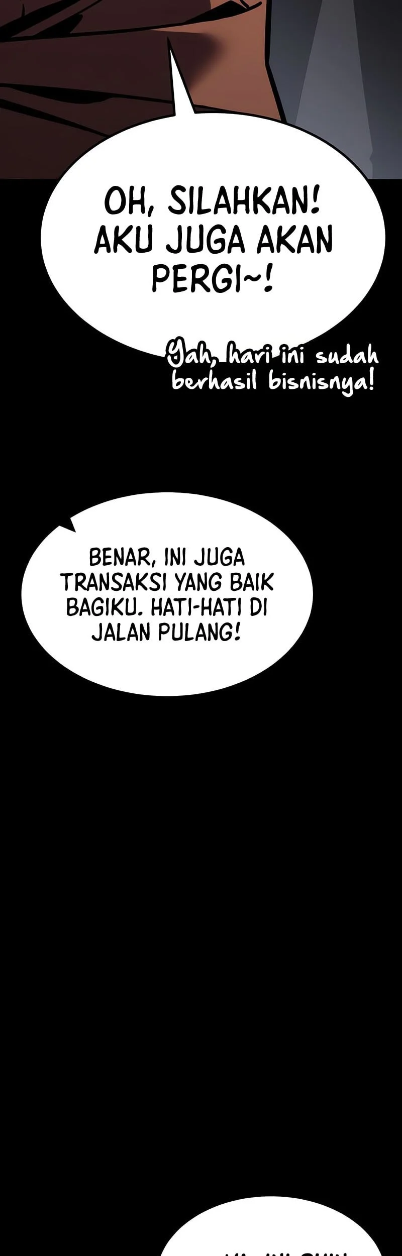 Artifact Devouring Player Chapter 38 Halaman 32
