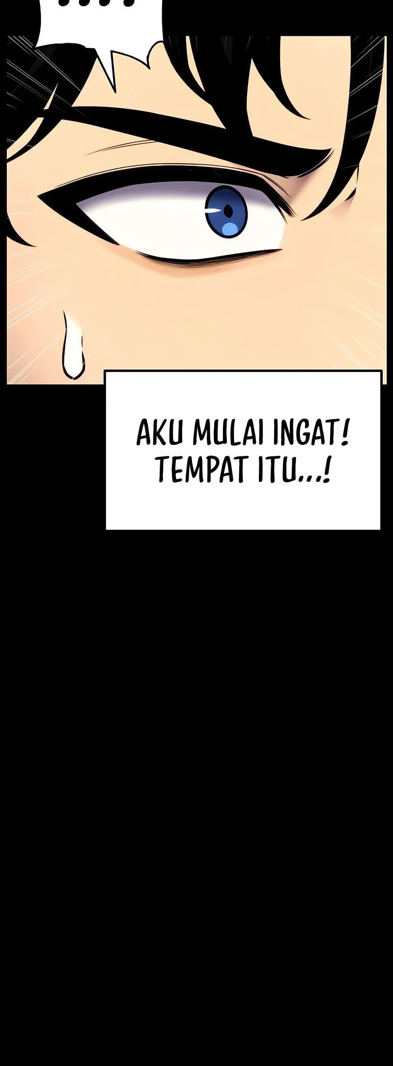 Artifact Devouring Player Chapter 38 Halaman 37