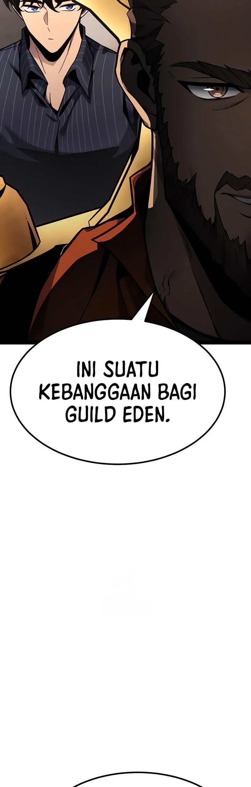 Artifact Devouring Player Chapter 38 Halaman 51