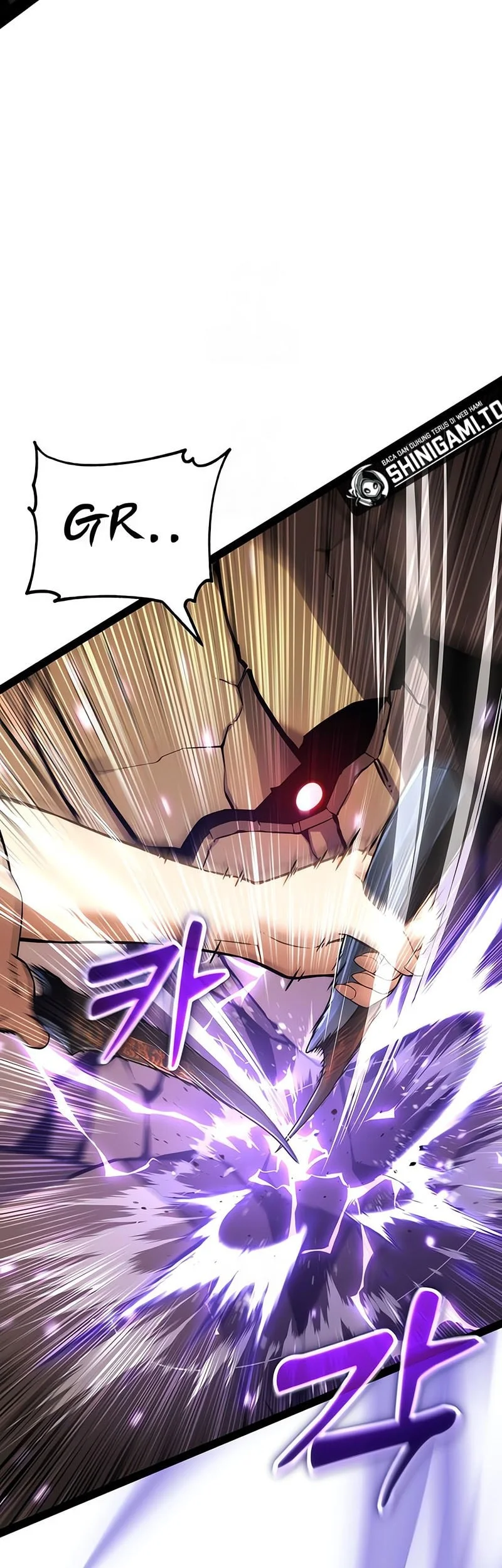 Artifact Devouring Player Chapter 38 Halaman 60