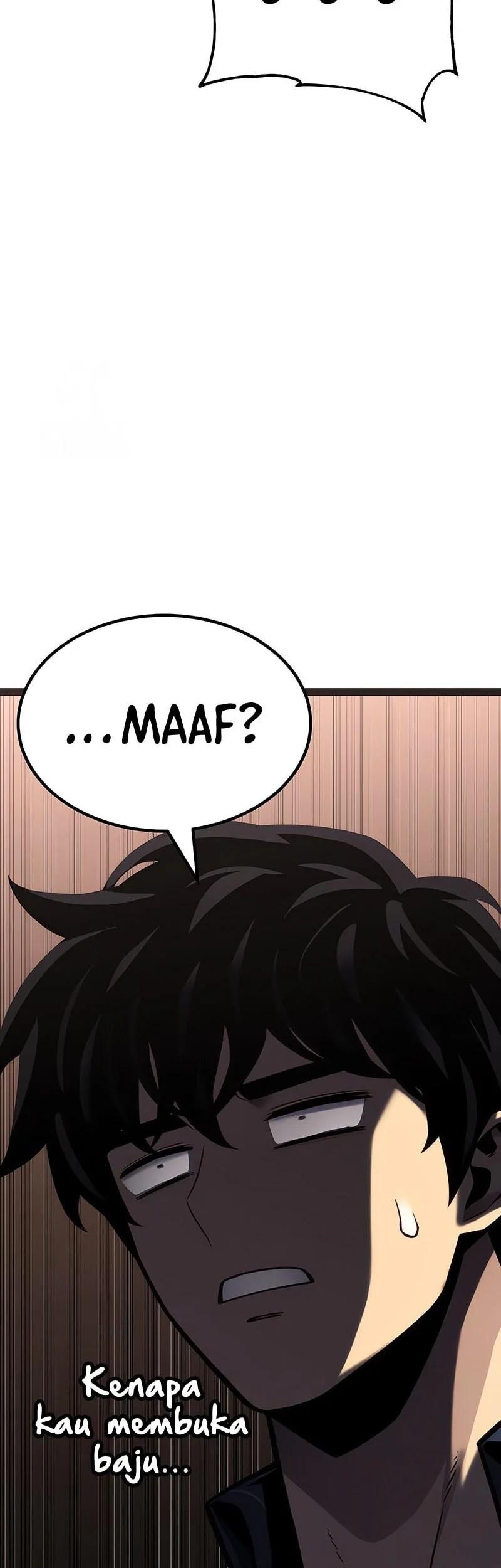 Artifact Devouring Player Chapter 38 Halaman 82
