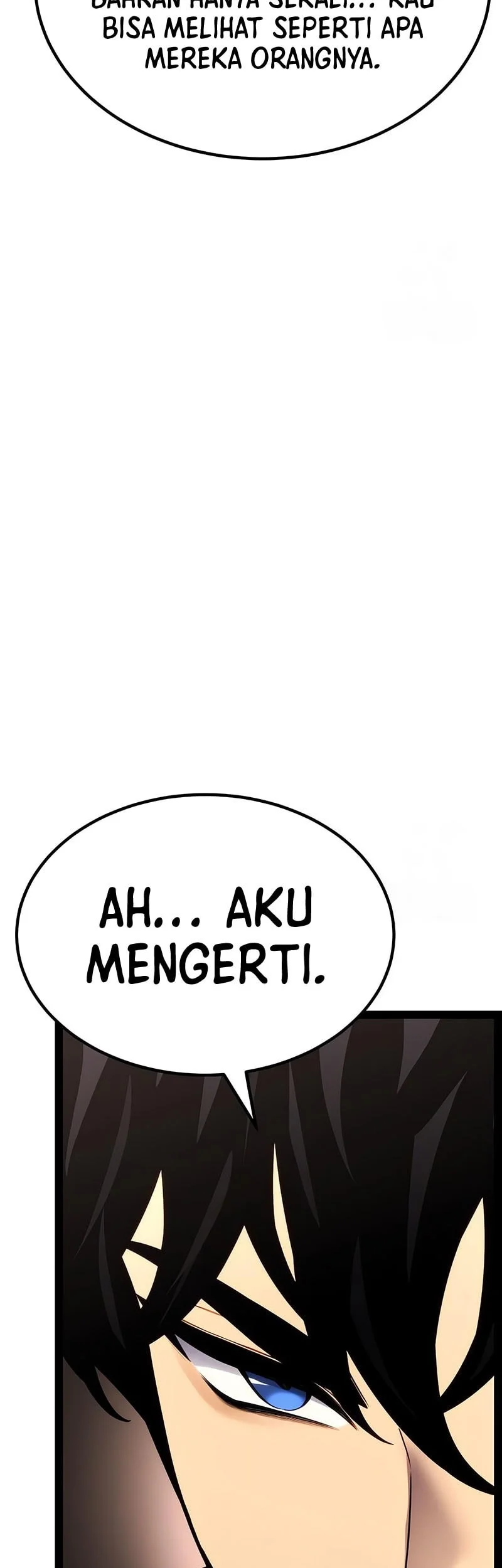 Artifact Devouring Player Chapter 38 Halaman 87