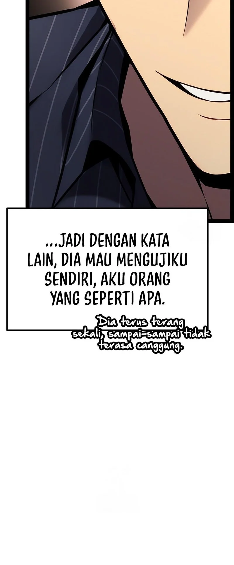 Artifact Devouring Player Chapter 38 Halaman 88