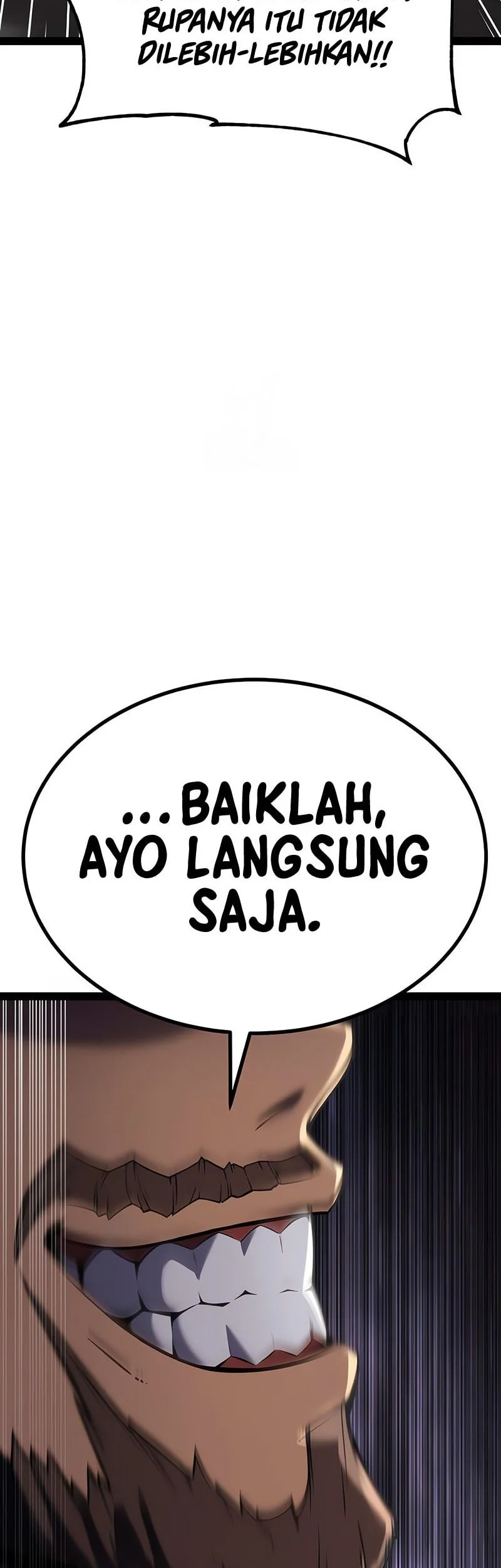 Artifact Devouring Player Chapter 38 Halaman 97