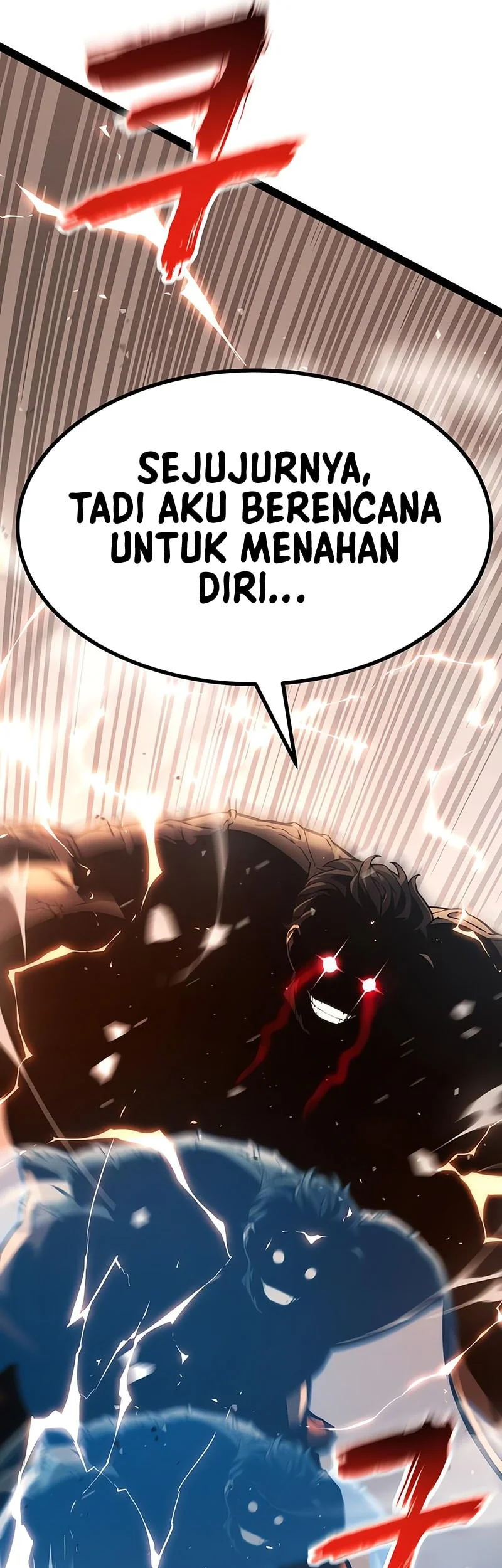 Artifact Devouring Player Chapter 38 Halaman 100