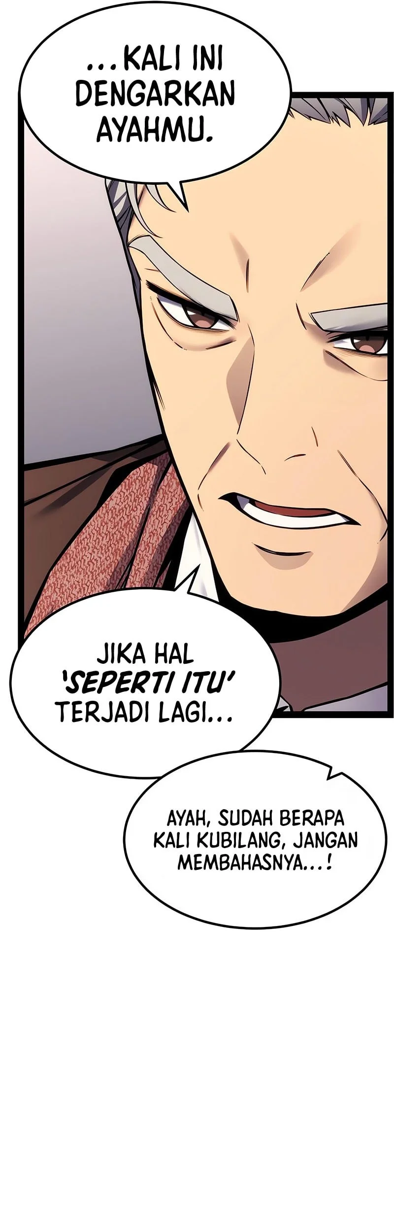 Artifact Devouring Player Chapter 38 Halaman 104
