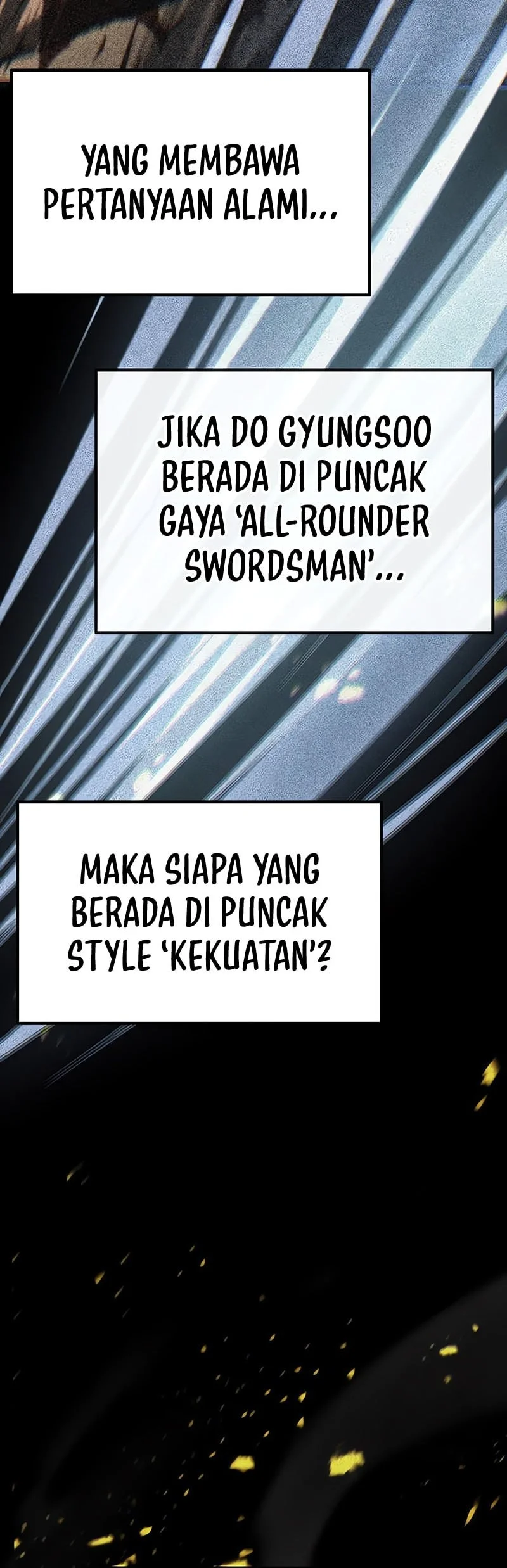 Artifact Devouring Player Chapter 39 Halaman 12