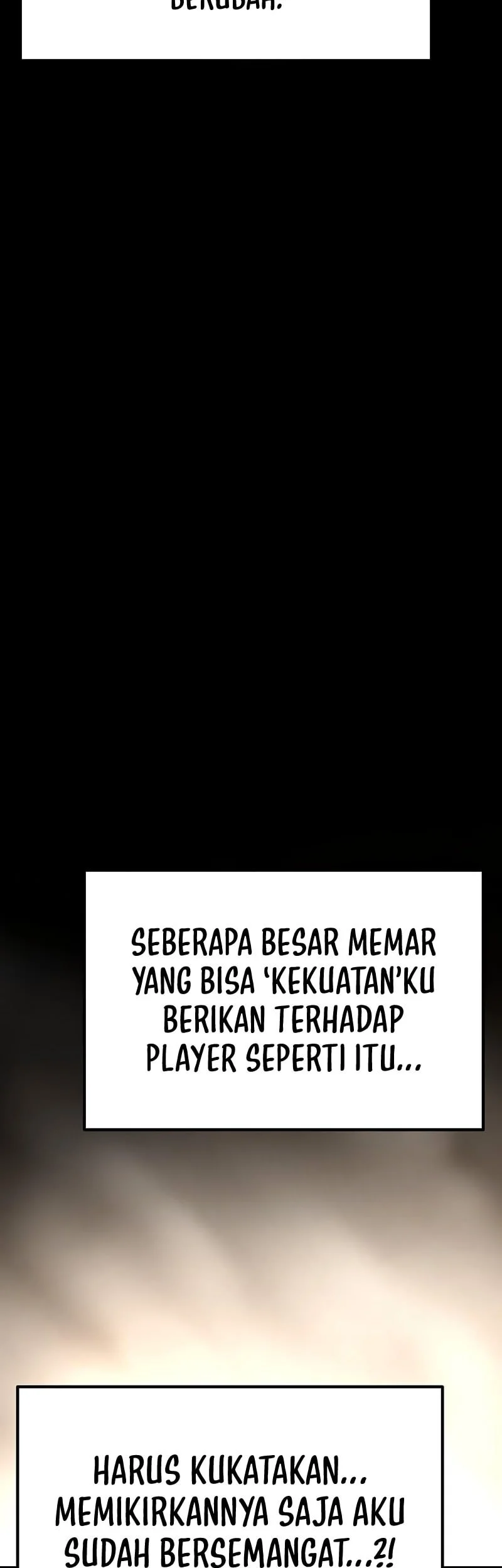 Artifact Devouring Player Chapter 39 Halaman 15